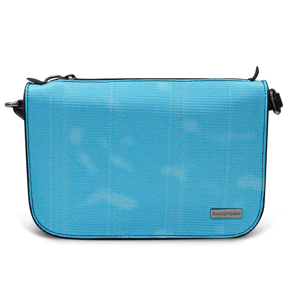 Rae Crossbody