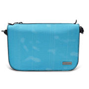Rae Crossbody
