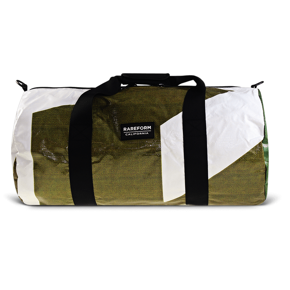 Weekender Duffle