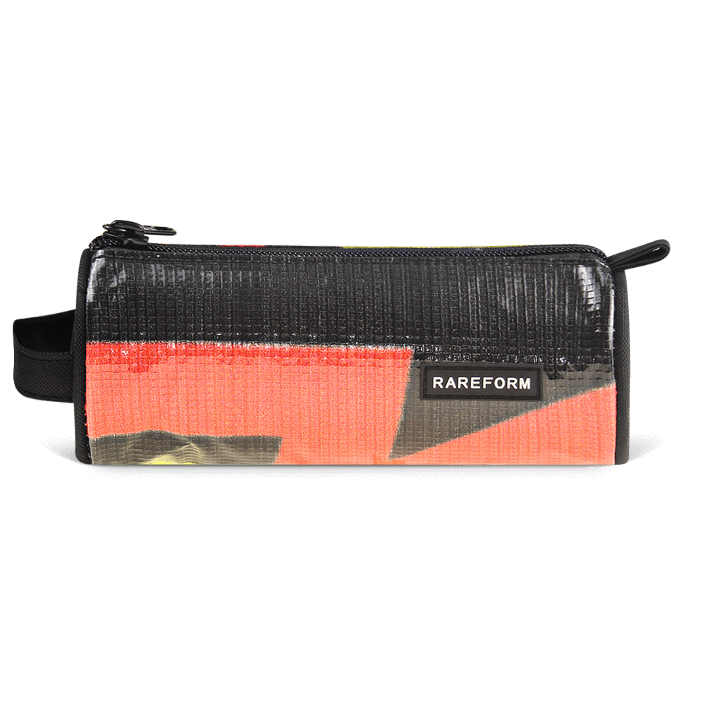 Parker Pouch