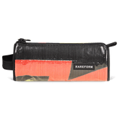 Parker Pouch