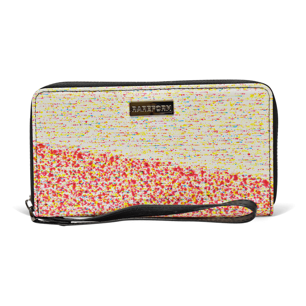 Madison Wristlet