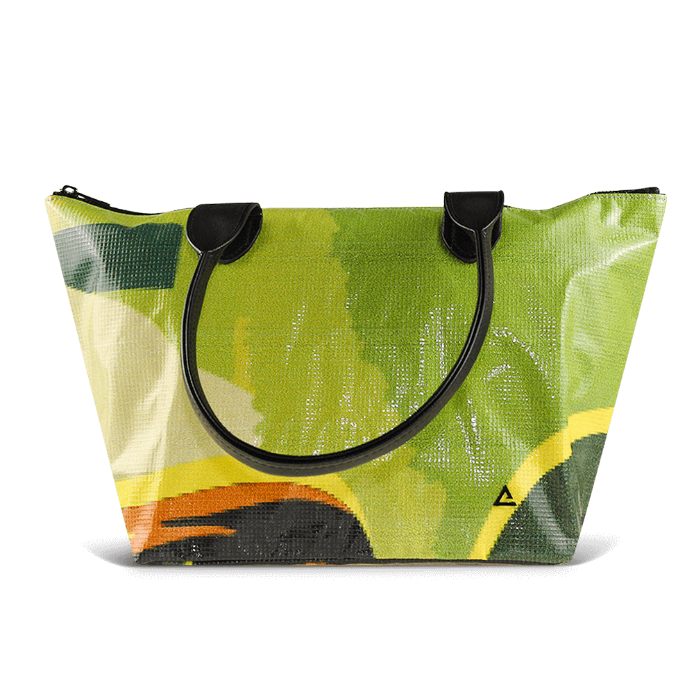 Ella Tote 2.0
