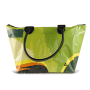 Ella Tote 2.0