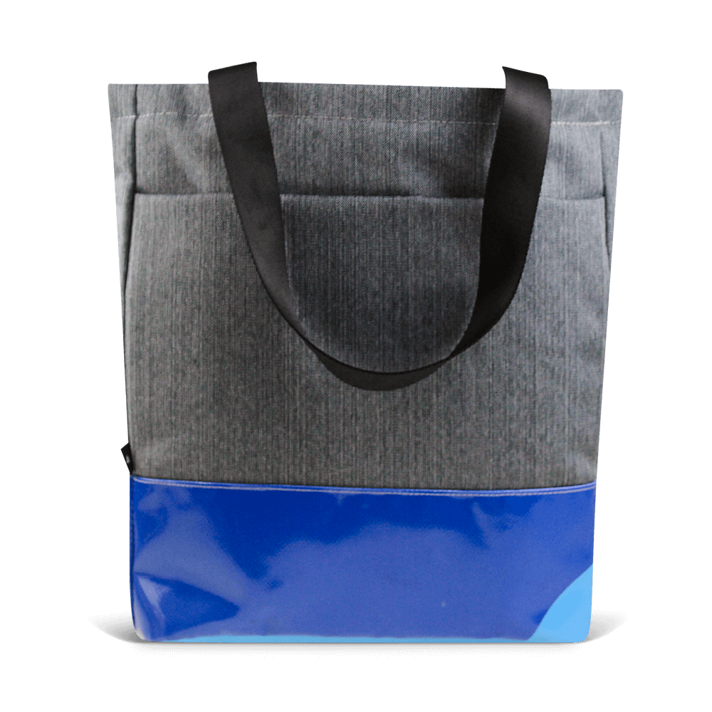 Cora Tote