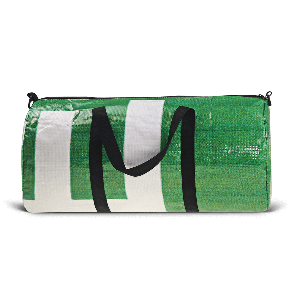 Light Duffle