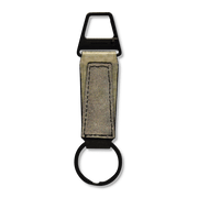 Roam Keychain