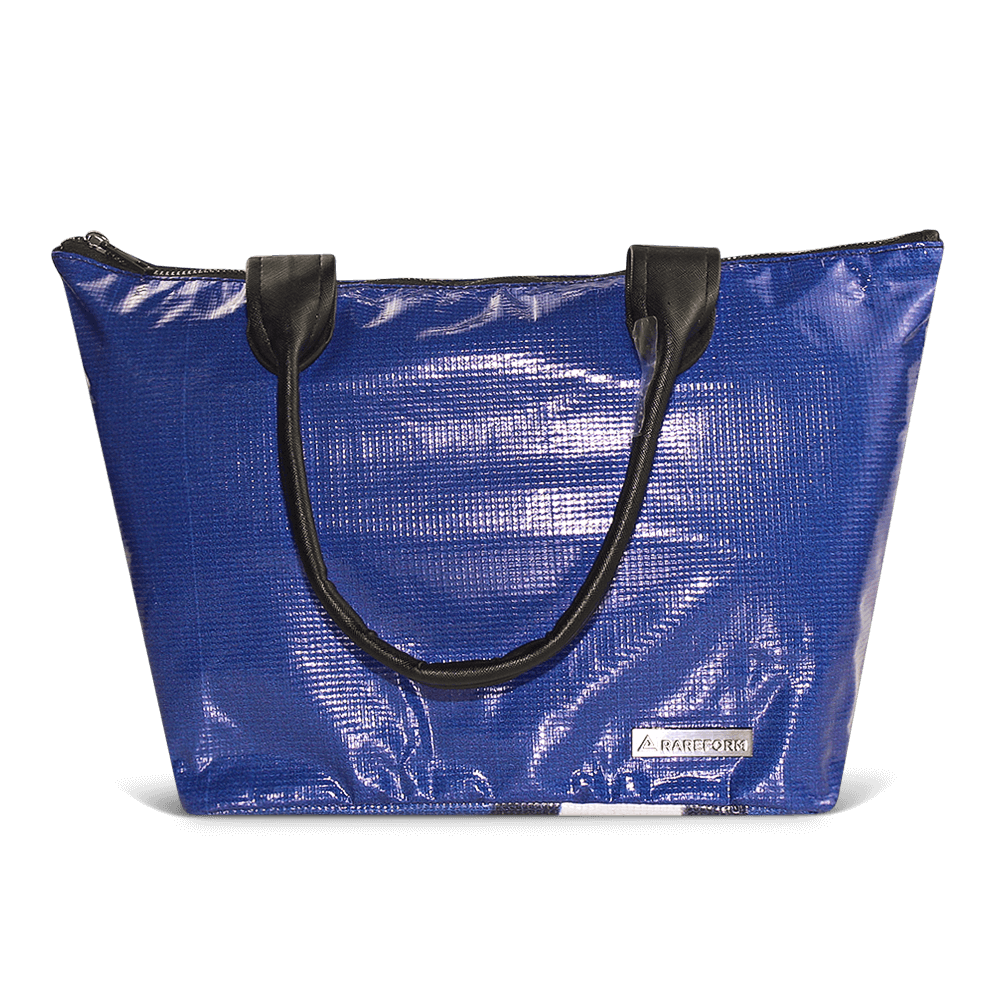 Ella Tote