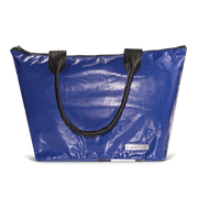 Ella Tote