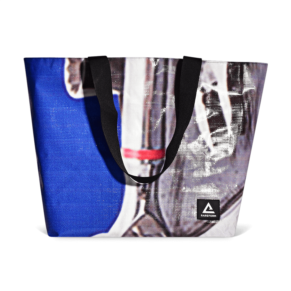 Blake Tote
