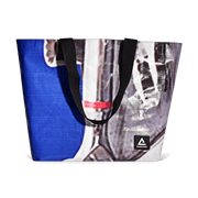 Blake Tote