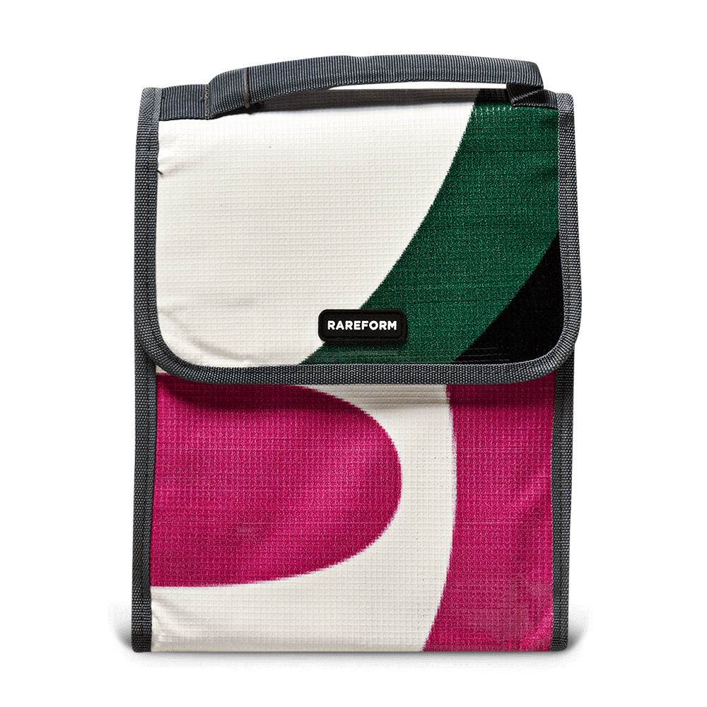 Merrick Lunch Tote