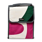Merrick Lunch Tote