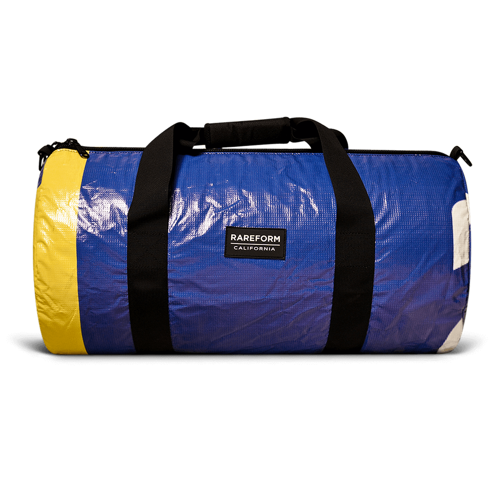 Weekender Duffle