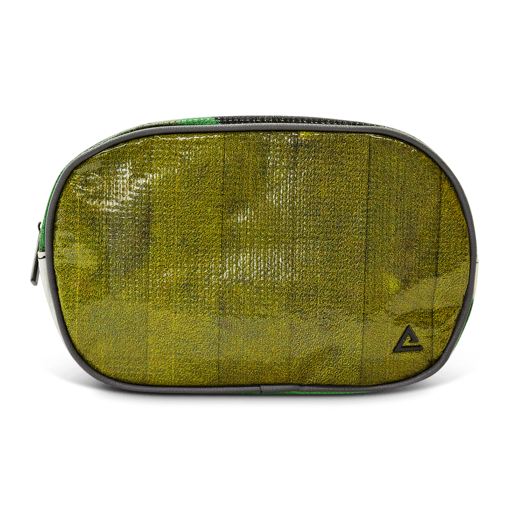 Riley Cosmetic Bag