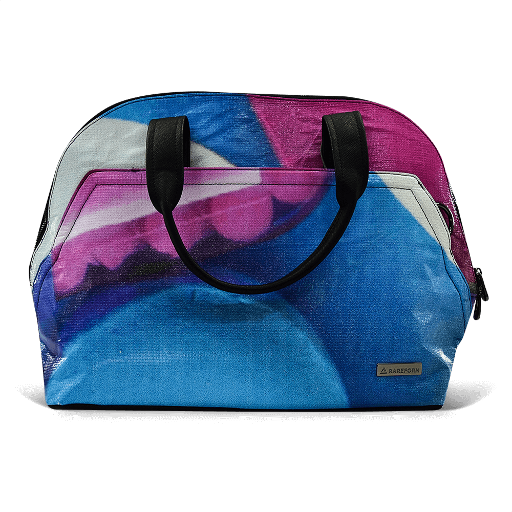 Maya Crossbody