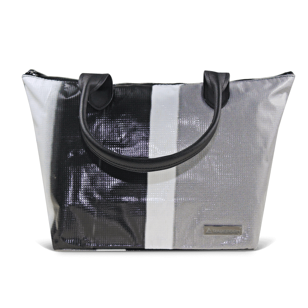 Ella Tote