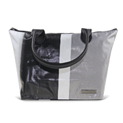 Ella Tote