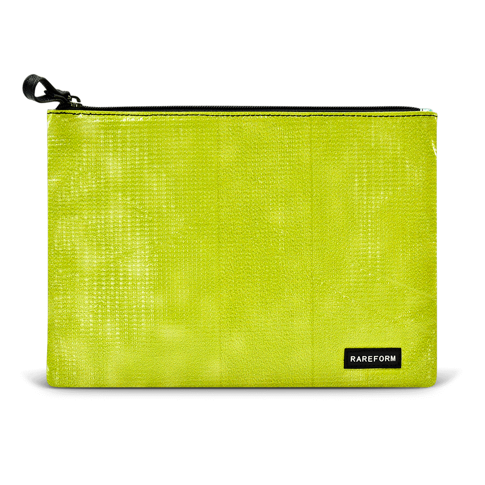 Charlie Pouch