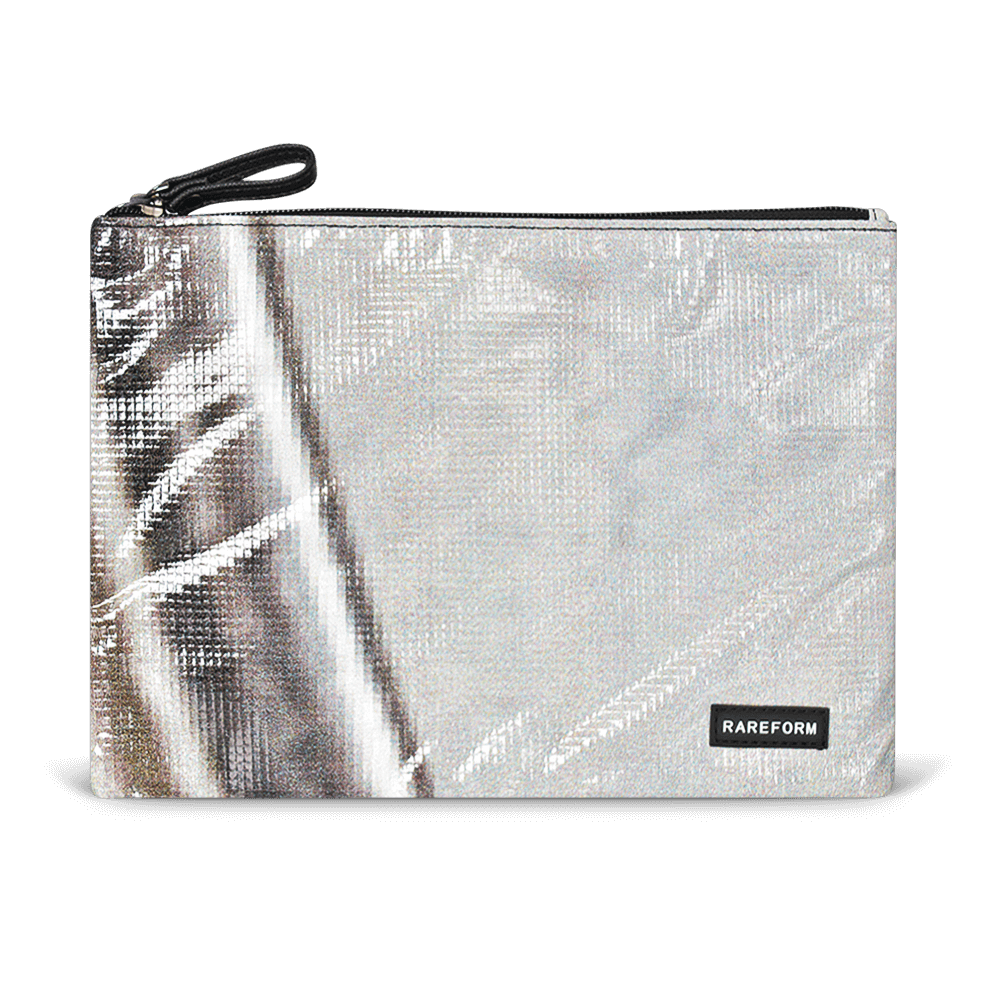 Clarke Pouch | Large