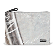 Clarke Pouch | Large