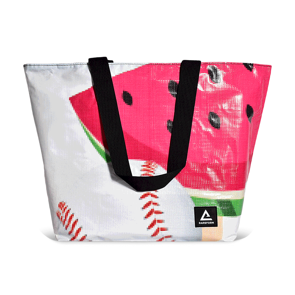 Blake Tote