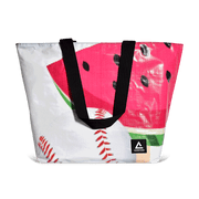 Blake Tote