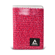 Huxley Passport Holder