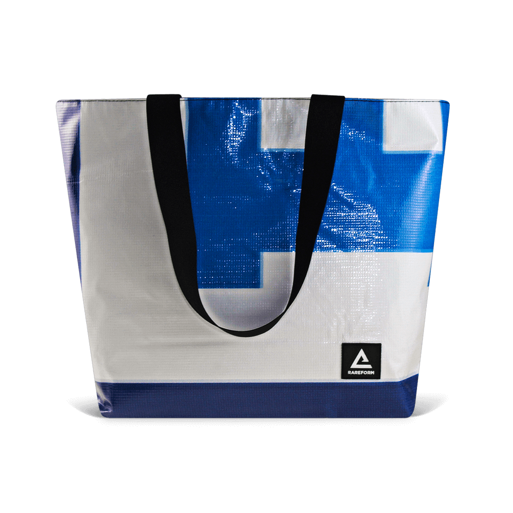Blake Tote