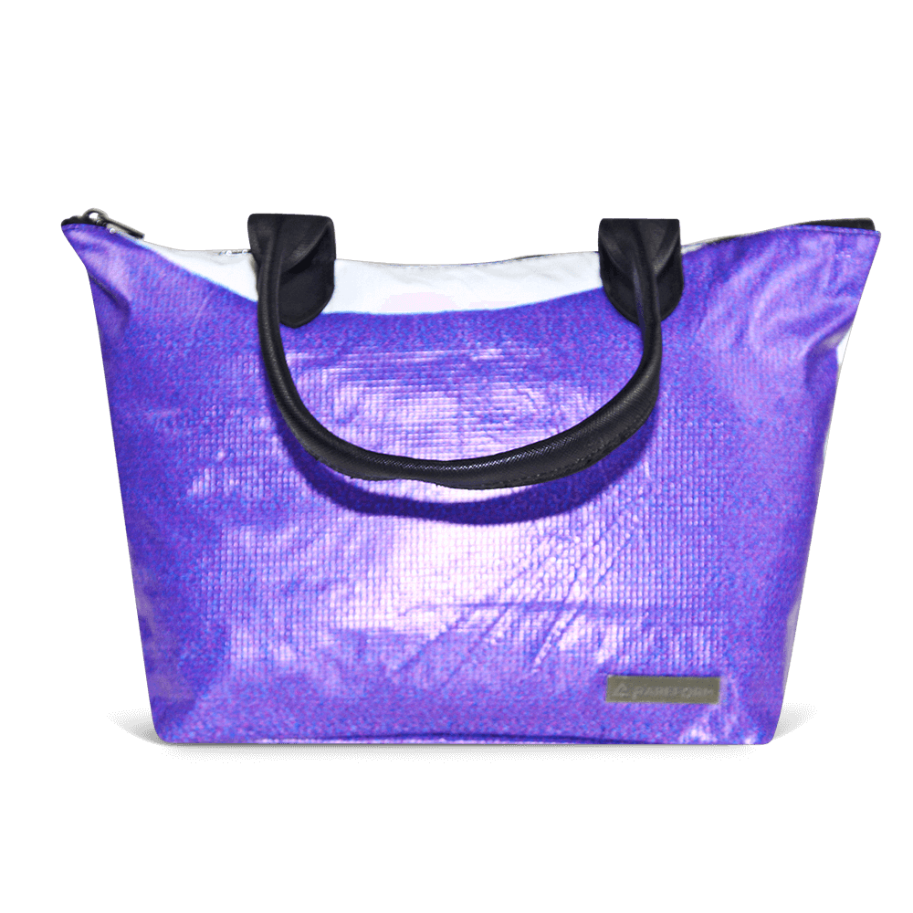 Ella Tote