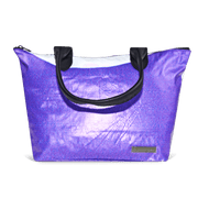 Ella Tote
