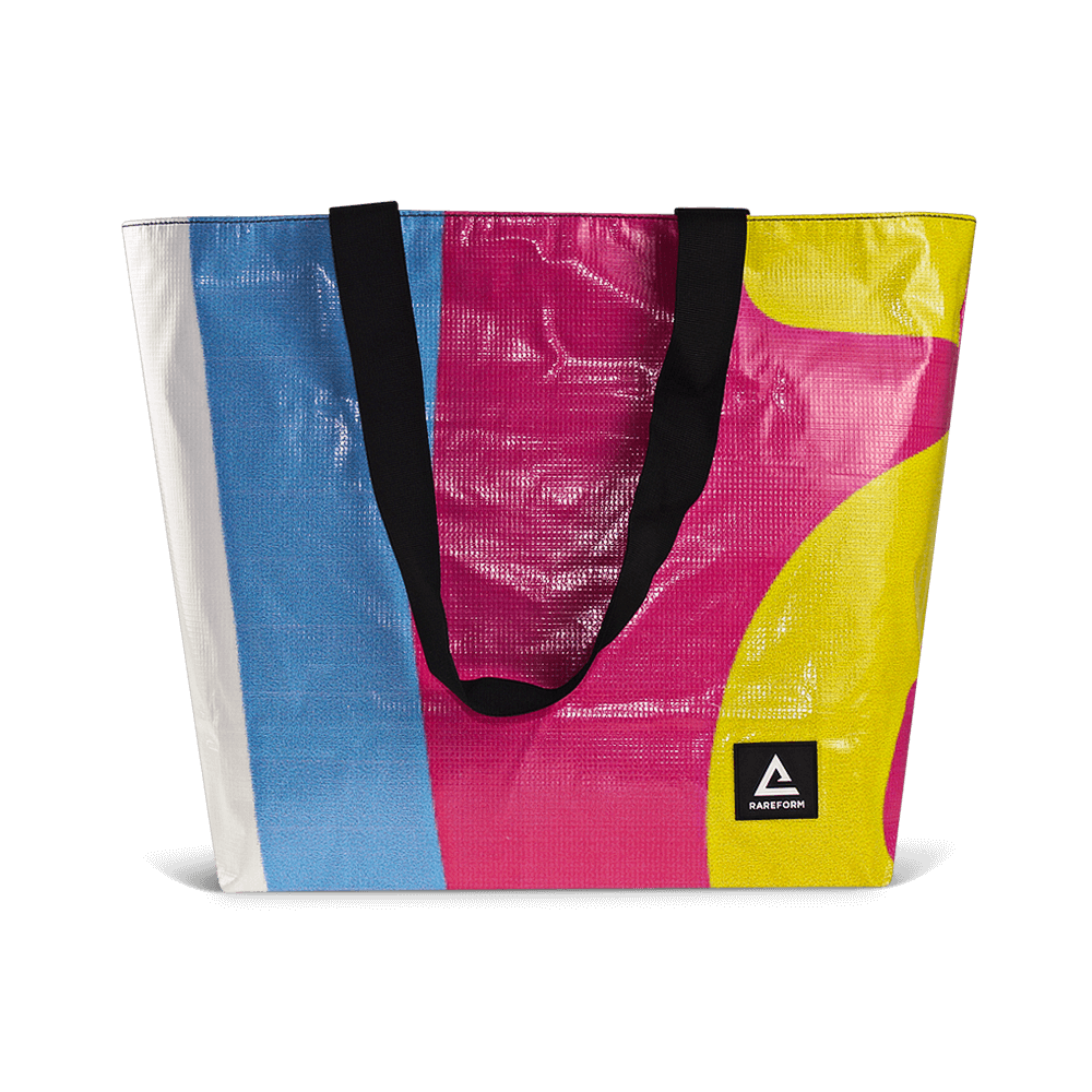 Blake Tote