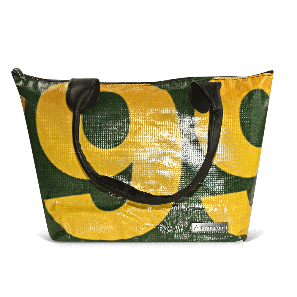 Ella Purse - Medium