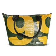 Ella Purse - Medium
