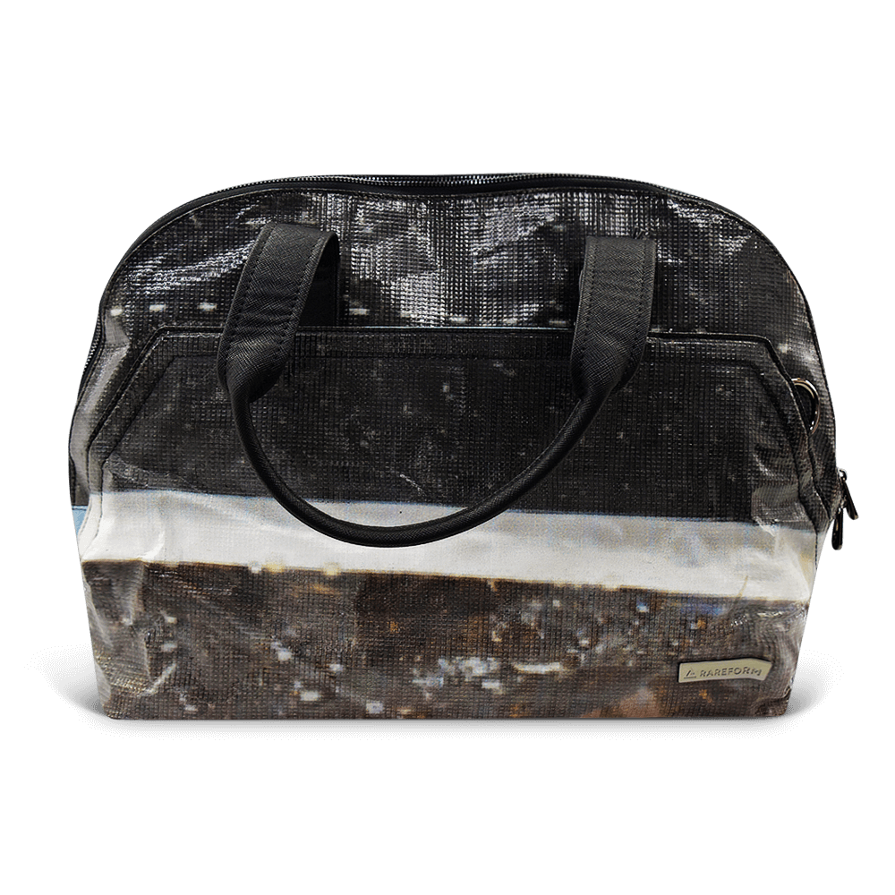 Maya Crossbody
