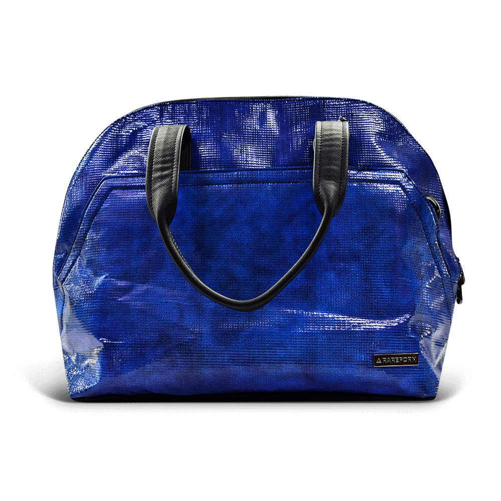 Maya Crossbody