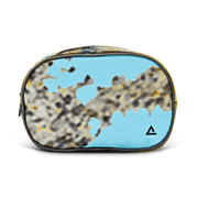 Riley Cosmetic Bag