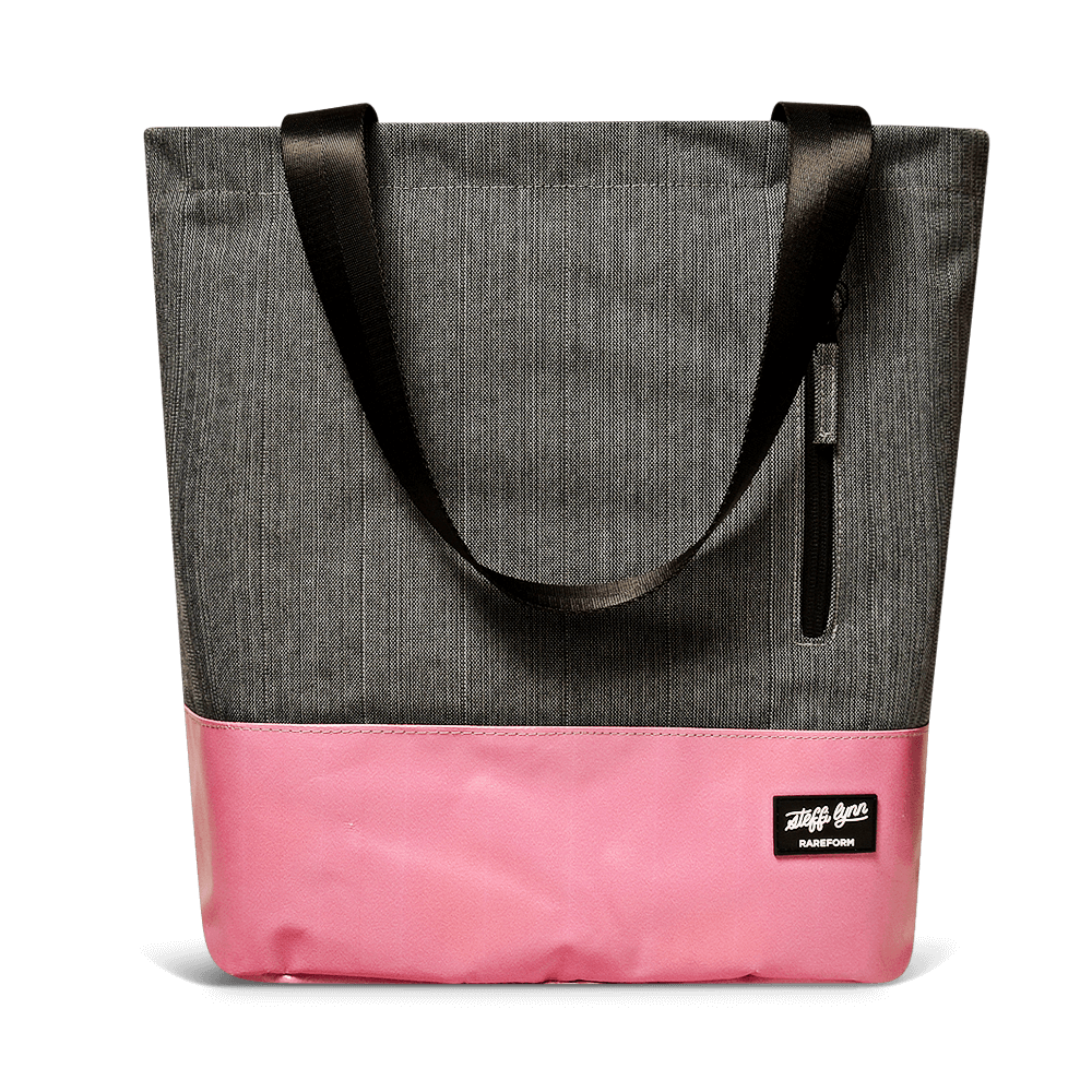 Steffi Lynn Cora Tote
