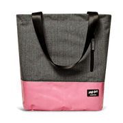 Steffi Lynn Cora Tote