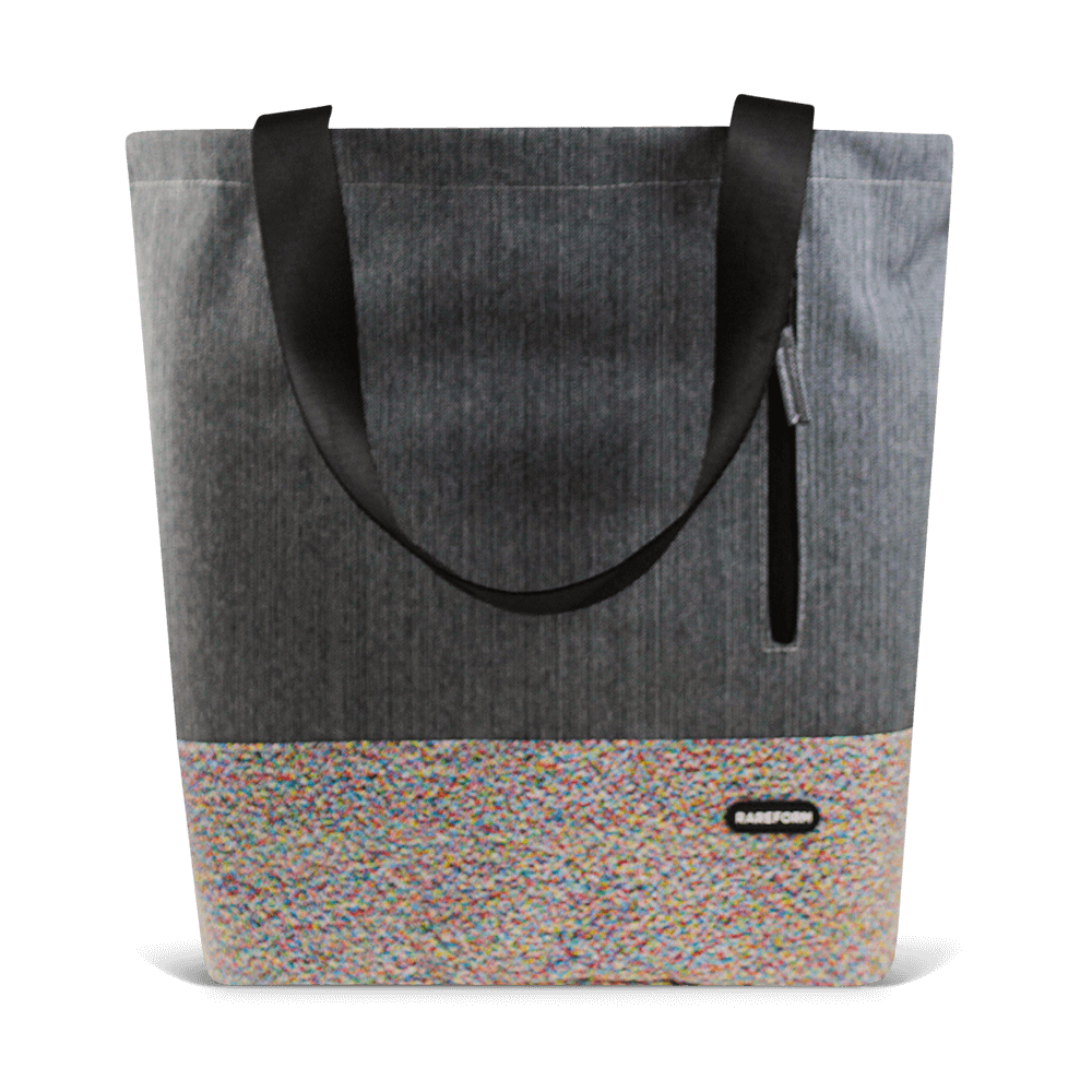 Cora Tote