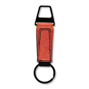 Roam Keychain