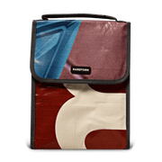 Merrick Lunch Tote
