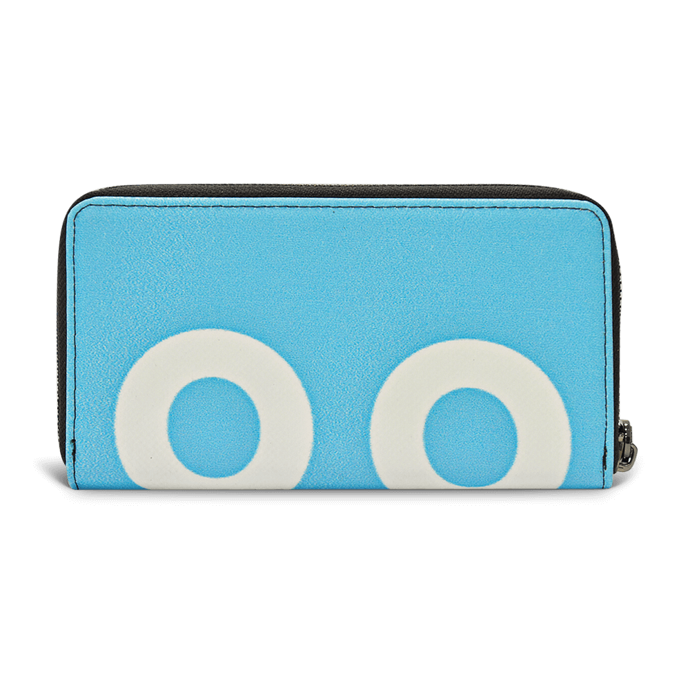 Madison Wristlet