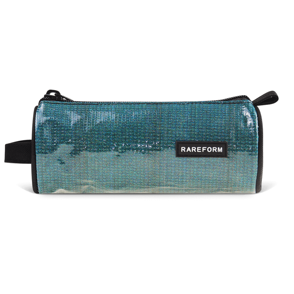 Parker Pouch