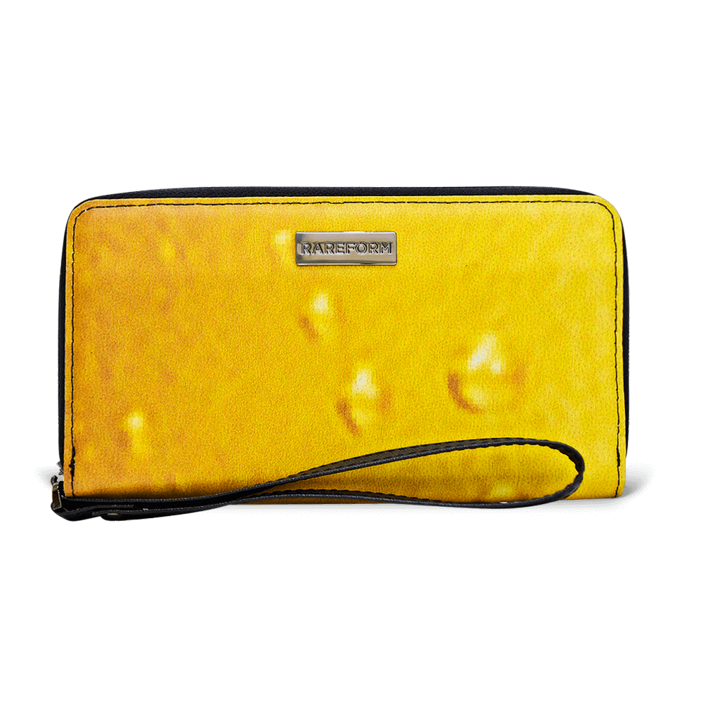 Madison Wristlet