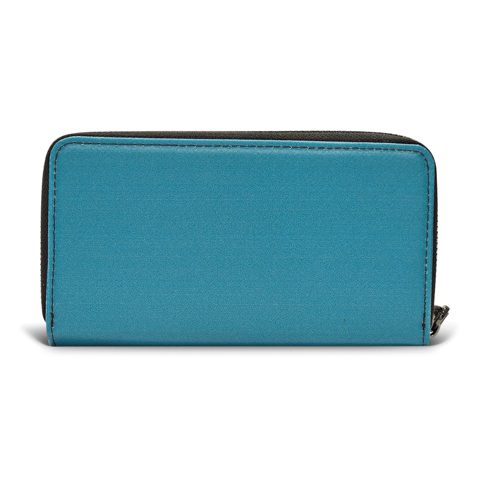 Madison Wristlet