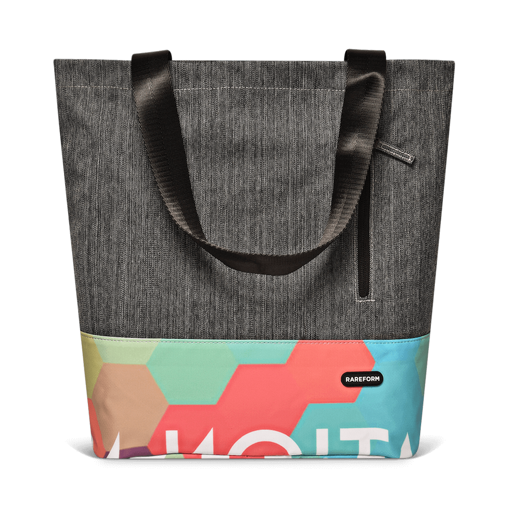Cora Tote