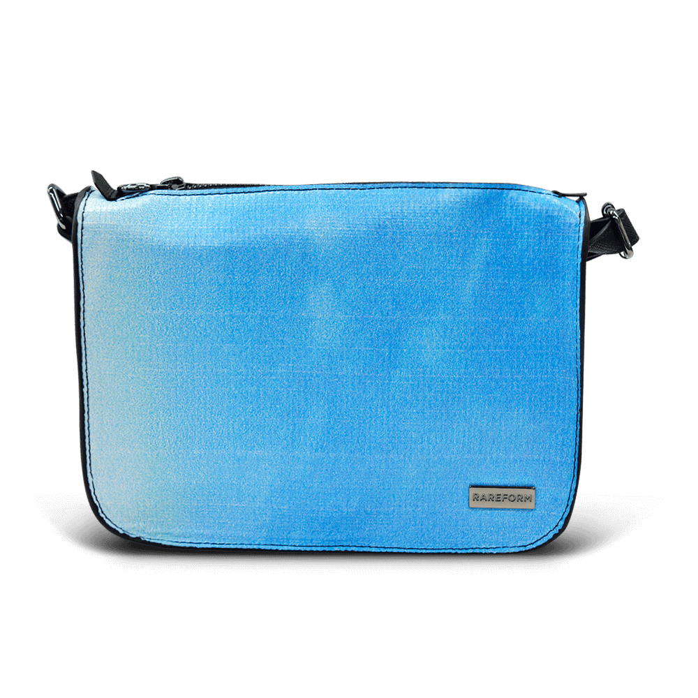 Rae Crossbody