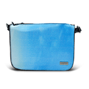 Rae Crossbody