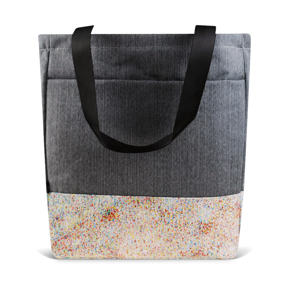 Cora Tote